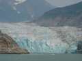 Sawyer Glacier